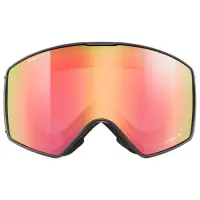 Julbo Launcher | Szybka dostawa
