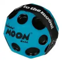 Waboba Ball Moon - Kup teraz