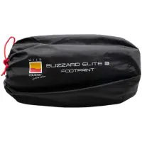Oszczędź teraz | Wild Country Blizzard Elite 3 Footprint