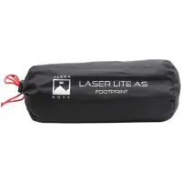 Okazja dnia - Terra Nova Laser Lite AS Footprint
