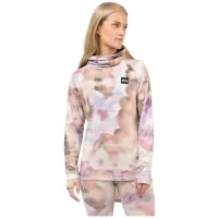 Eivy Icecold Merino Wool Top Women‘s | Ostatnia szansa