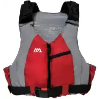 Aqua Marina Personal Floatation Device (PFD) For I-Sup I Kayak - XL/XXL | Supercena