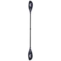 Aqua Marina KP-3 Adjustable Węgiel Kayak Paddle (4 PCS) | Nie przegap okazji