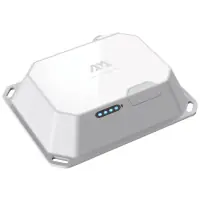 Nowa pozycja w ofercie - Aqua Marina BlueDrive S Power Fin Battery Pack