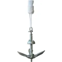 Aqua Marina Kayak Anchor Kit | Rabat