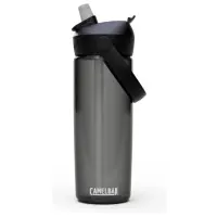 Camelbak Thrive Flip Straw 20oz | Popularny produkt