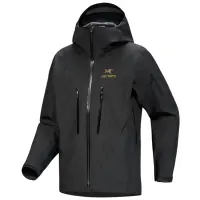 Arcteryx Alpha SV Jacket - Kup dziś