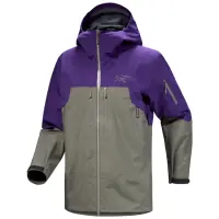 Arcteryx Rush Jacket | Produkt premium