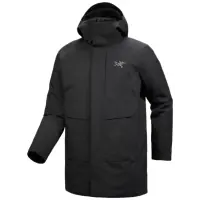 Arcteryx Therme Down Parka - Ograniczona ilość