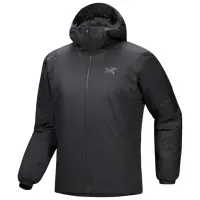Zamów online | Arcteryx Atom SV Hoody