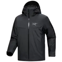 Arcteryx Macai Down Jacket - Oszczędź więcej