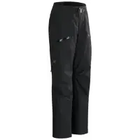 Skorzystaj teraz - Arcteryx Sentinel Insulated Pant Women‘s