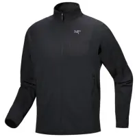 Arcteryx Delta Jacket - Nowy produkt