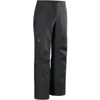 Klienci polecają - Arcteryx Fissile Insulated Pant