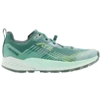 Lowa Amplux 2 GTX Women‘s | Sprawdzony produkt