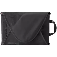 Sprawdzony wybór | Eagle Creek Pack-It Reveal Garment Folder M