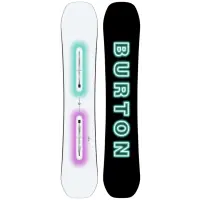 Ostatnie egzemplarze | Burton Custom