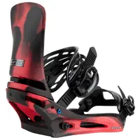 Burton Cartel X Re Flex - Bestseller