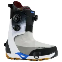 Burton Waverange X pro Wide | Hit sprzedażowy