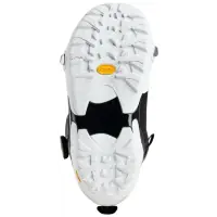 Burton Waverange X Wide | Megacena