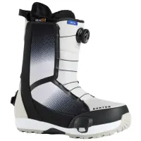 Burton Waverange Wide | Produkt wysokiej jakości