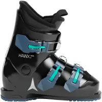 Atomic Hawx Kids 3 - Końcówka serii