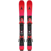 Atomic Redster J2 + C 5 GW 70-90 25/26 - Sprawdź teraz