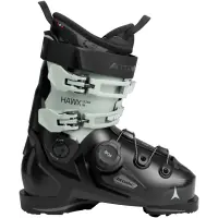 Atomic Hawx Ultra 95 Boa W - Promocja
