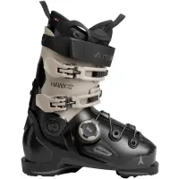Nowy produkt | Atomic Hawx Ultra 110 S Boa B