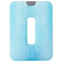 Niska cena | Yeti Ice Sheet