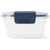 Yeti Food Storage Small - Promocja kończy się wkrótce