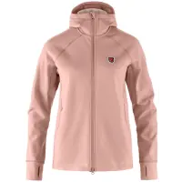 Cena promocyjna | Fjallraven Expedition Fleece Hoodie Women‘s