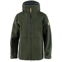 Fjallraven Keb GTX Jacket - Hit sprzedaży