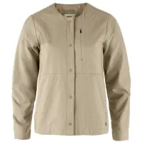 Produkt premium - Fjallraven HC Insulated Jacket Women‘s