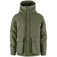 Fjallraven Ovik Padded Jacket SALE DEAL -20% | Nowość w ofercie
