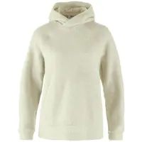 Nie czekaj - Fjallraven Kaitum Hoodie Women‘s