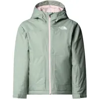 The North Face Freedom Insulated Jacket Kids | Bezpośrednio z fabryki