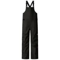 The North Face Freedom Insulated Bib Kids | Wysoka jakość