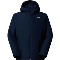 The North Face Carto Mono Triclimate Hooded Jacket | Okazja cenowa