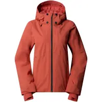 W sprzedaży | The North Face Lenado Jacket Women‘s