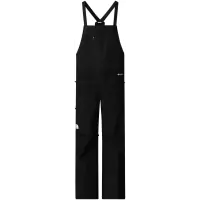 Dodatkowy rabat - The North Face Summit Verbier GTX Bib Women‘s