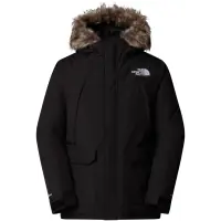 The North Face McMurdo Parka - Dobra cena