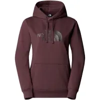 Wyprzedaż zapasów | The North Face Drew Peak Pullover Hoodie Women‘s SALE DEAL -24%