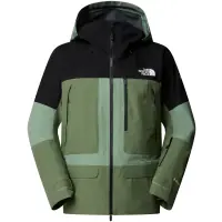 The North Face Summit Verbier GTX Jacket | Rabat