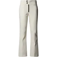 Sprawdzony wybór | The North Face Snoga Pant Women‘s