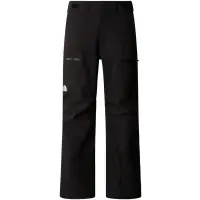 Jeszcze taniej - The North Face Chakal Pant
