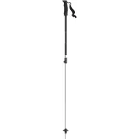 Jeszcze taniej | Atomic AMT Jr Telescopic
