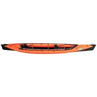 Nowość - Neris Smart Pro S Tandem PVC Standard