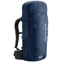 Ortovox Peak 45 - Popularny produkt