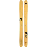 Volkl Revolt 121 25/26 | Superoferta